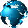 Logo: Erde